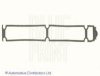 BLUE PRINT ADT36728 Gasket, cylinder head cover